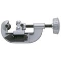 Central Tools General Tools 318-120 1-8 Inchto 1-1-8 Inchod Tubingcutter W-Rollers 38728120038